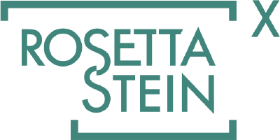 Rosettastein Consulting – Startseite